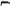MERCEDES AMG G63 W463 REAR BUMPER LOWER