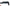MERCEDES AMG G63 W463 REAR BUMPER LOWER
