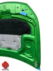 MERCEDES AMG GT63 4 DOOR FRONT BONNET