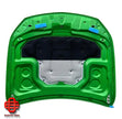 MERCEDES AMG GT63 4 DOOR FRONT BONNET