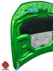 MERCEDES AMG GT63 4 DOOR FRONT BONNET