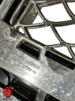 MERCEDES BENZ AMG 4X4 RADIATOR GRILLE