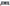 MERCEDES BENZ AMG G63 W463 FRONT RADIATOR GRILL
