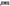 MERCEDES BENZ AMG G63 W463 FRONT RADIATOR GRILL