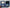 MERCEDES BENZ AMG G63 W463 REAR DOOR L + R