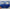 MERCEDES BENZ AMG G63 W463 REAR DOOR L + R