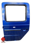 MERCEDES BENZ AMG G63 W463 REAR DOOR LEFT RIGHT DOOR REAR DOORS