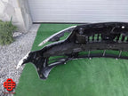 MERCEDES BENZ AMG GT 63 4 DOOR W290 FRONT BUMPER COMPLETE