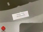 MERCEDES BENZ AMG GT CARBON FRONT RIGHT FENDER