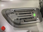 MERCEDES BENZ AMG GT CARBON FRONT RIGHT FENDER