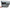 MERCEDES BENZ AMG GT CARBON FRONT RIGHT FENDER