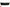 MERCEDES BENZ AMG GT CARBON REAR BUMPER