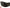 MERCEDES BENZ AMG GT CARBON REAR BUMPER