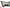 MERCEDES BENZ AMG GT CARBON REAR BUMPER
