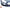 MERCEDES BENZ AMG GT R FRONT BUMPER COVER WITH CARBON