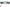 MERCEDES BENZ AMG GT R FRONT BUMPER COVER WITH CARBON