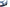 MERCEDES BENZ AMG GT R FRONT BUMPER COVER WITH CARBON