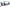 MERCEDES BENZ AMG GT R FRONT BUMPER COVER WITH CARBON