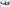 MERCEDES BENZ AMG GT R FRONT BUMPER COVER WITH CARBON