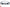MERCEDES BENZ AMG GT R FRONT BUMPER COVER WITH CARBON
