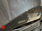 MERCEDES BENZ AMG GT REAR BUMPER