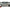MERCEDES BENZ AMG GT REAR BUMPER