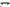 MERCEDES BENZ AMG GT REAR WING SPOILER