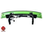 MERCEDES BENZ AMG GT REAR WING SPOILER