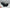MERCEDES BENZ AMG GT W190 COMPLETE HEADLIGHT LH RH