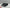 MERCEDES BENZ AMG GT W190 COMPLETE HEADLIGHT LH RH