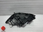 MERCEDES BENZ AMG GT W190 COMPLETE HEADLIGHT LH RH