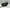 MERCEDES BENZ AMG GT W190 COMPLETE HEADLIGHT LH RH