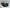 MERCEDES BENZ AMG GT W190 COMPLETE HEADLIGHT LH RH