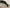 MERCEDES BENZ AMG GTR 190 FULL FRONT COMPLETE