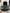 MERCEDES BENZ AMG GTR 190 FULL FRONT COMPLETE