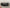 MERCEDES BENZ AMG GTR 190 FULL FRONT COMPLETE