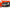 MERCEDES BENZ AMG GTR BLACK SERIES FRONT BUMPER COMPLETE