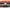 MERCEDES BENZ AMG GTR BLACK SERIES FRONT BUMPER COMPLETE