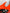 MERCEDES BENZ AMG GTR BLACK SERIES FRONT BUMPER COMPLETE