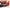 MERCEDES BENZ AMG GTR BLACK SERIES FRONT BUMPER COMPLETE