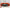 MERCEDES BENZ AMG GTR BLACK SERIES FRONT BUMPER COMPLETE