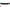 MERCEDES BENZ AMG SL 63 43 DIFFUSER BUMPER