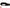 MERCEDES BENZ AMG SL 63 43 DIFFUSER BUMPER