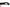 MERCEDES BENZ AMG SL 63 43 DIFFUSER BUMPER