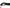 MERCEDES BENZ AMG SL 63 43 DIFFUSER BUMPER