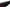 MERCEDES BENZ AMG W463 G CLASS LEFT DOOR PANEL LH DOOR PANEL