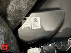 MERCEDES BENZ AMG W463 G CLASS LEFT DOOR PANEL LH DOOR PANEL