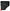 MERCEDES BENZ AMG W463 G CLASS LEFT DOOR PANEL LH DOOR PANEL