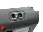 MERCEDES BENZ AMG W463 G CLASS LINKS TÜRVERKLEIDUNG LH DOOR PANEL