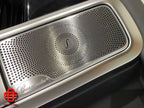 MERCEDES BENZ AMG W463 G CLASS LINKS TÜRVERKLEIDUNG LH DOOR PANEL